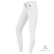 Ratsapüksid Micro Sport High Waist Kids E·L·T