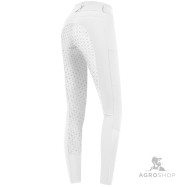 Ratsapüksid Micro Sport High Waist Kids E·L·T