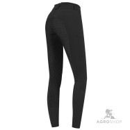 Ratsapüksid Micro Sport High Waist E·L·T