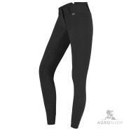 Ratsapüksid Micro Sport High Waist E·L·T