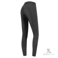 Ratsapüksid Micro Sport High Waist E·L·T