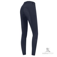 Ratsapüksid Micro Sport High Waist E·L·T