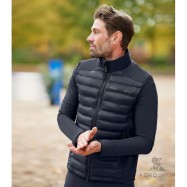 Ratsajakk Missouri Softshell-Mix Men E·L·T