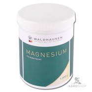 Magneesium Forte Waldhausen 1kg