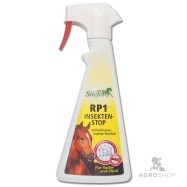 Putukatõrjevahend Insekten-Stop Stiefel 500ml