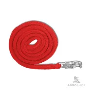 Paanikakarabiiniga jalutusnöör Tie Waldhausen