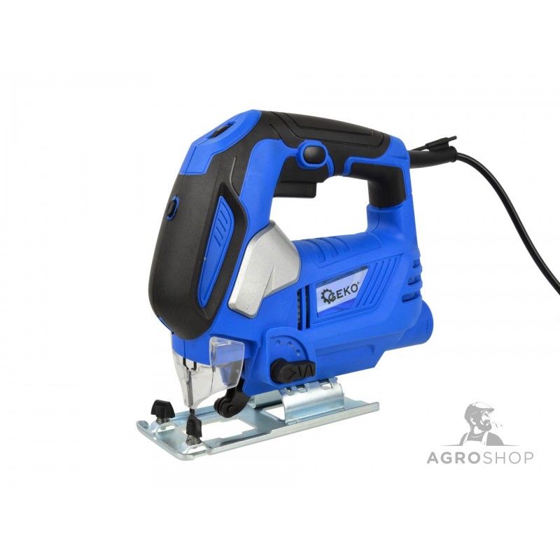 Tikksaag GEKO 810 W Tikksaag GEKO 810 W