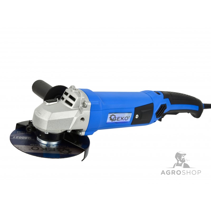 Ketaslõikur GEKO 125 mm Ketaslõikur GEKO 125 mm