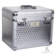 Harjakast Shiny Imperial Riding