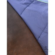 Tallitekk Quilt SF 150g Bucas