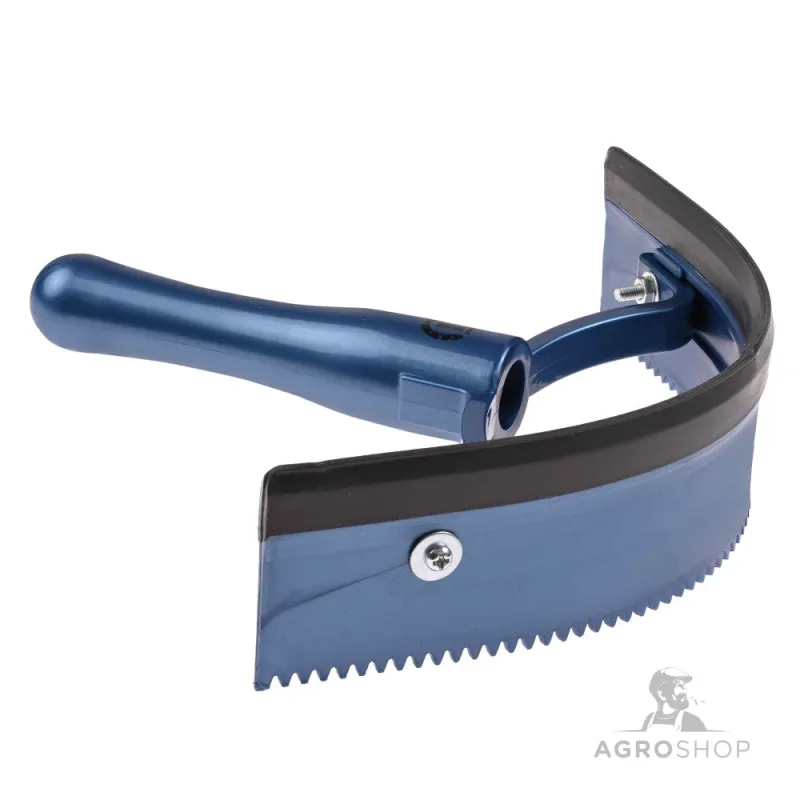 Higikaabits Imperial Riding