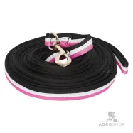 Korde Imperial Riding