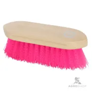 Kehahari Dandy Hard Imperial Riding