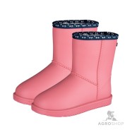 Saapad Rainless E·L·T Pink