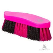 Kehahari Dandy Colors Imperial Riding