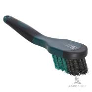 Kabjahari Grip Imperial Riding