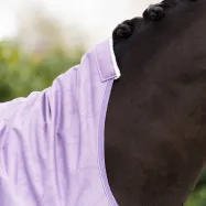 Õuetekk Super-dry 0g 600D Imperial Riding