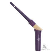 Kabjapintsel topsikuga Little Imperial Riding