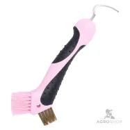 Kabjakonks Scraper Imperial Riding