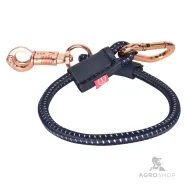 Kinnitusnöör Elastic 60cm Imperial Riding