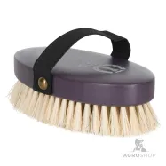 Näohari Imperial Riding