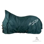 Õuetekk Super-dry 200g 600D Imperial Riding