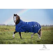 Õuetekk Super-dry 300g 600D Imperial Riding