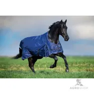 Õuetekk Super-dry 300g 600D Imperial Riding