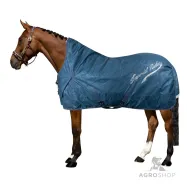 Õuetekk Super-dry 300g 600D Imperial Riding