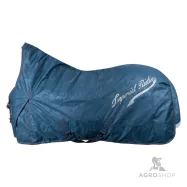 Õuetekk Super-dry 300g 600D Imperial Riding