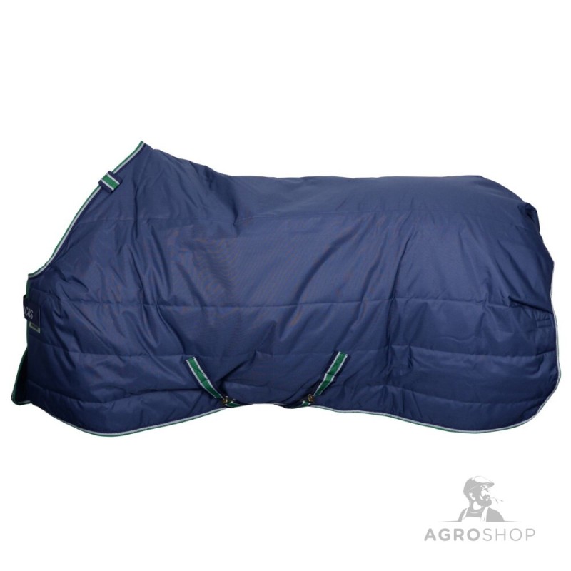 Tallitekk Quilt SD 150 Bucas