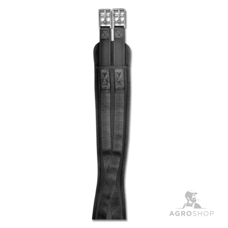 Sadulavöö Memory Waldhausen