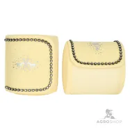 Fliispinded Classic HV Polo