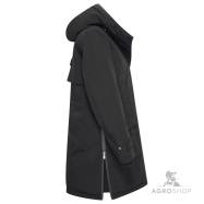 Parka Mia Euro-Star