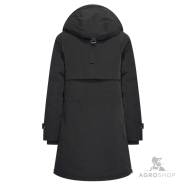 Parka Mia Euro-Star
