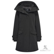 Parka Mia Euro-Star