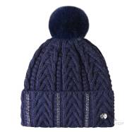 Tutimüts Madalyn HV Polo