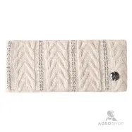 Peapael Madalyn HV Polo