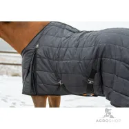 Hobuse tallitekk Wahlsten Lara 200g