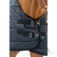 Hobuse tallitekk Wahlsten Lara 200g