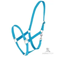 Päitsed Hippo Covalliero