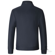 Ratsutamisjope Blouson Men Covalliero