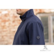 Ratsutamisjope Blouson Men Covalliero