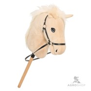 Kepphobune Hobby Horse Imperial Riding