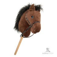 Kepphobune Hobby Horse Imperial Riding