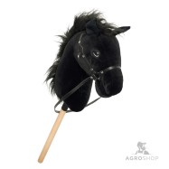 Kepphobune Hobby Horse Imperial Riding