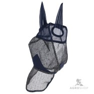 Kärbsemask UV Covalliero