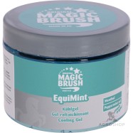 Jahutav geel EquiMint MagicBrush 500ml