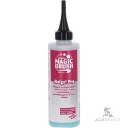 Kabjageel Hoof Pro MagicBrush 200ml