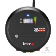 Elektrikarjus FENCEe Smart DUO Wi-Fi EDW150